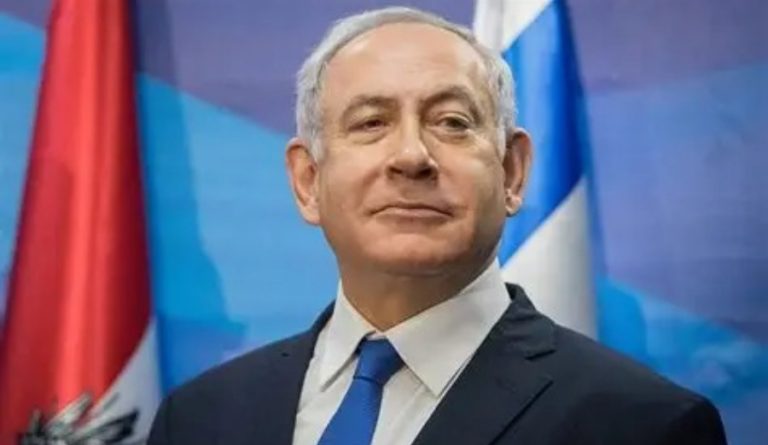 PHOTO-2025-09-22-12-23-03