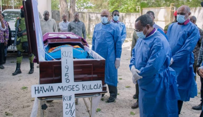 PHOTO-2025-09-22-16-23-59