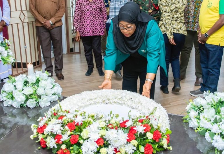 PHOTO-2025-09-24-12-43-57