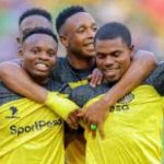 Wananchi kuanza utetezi wa ubingwa NBCL leo