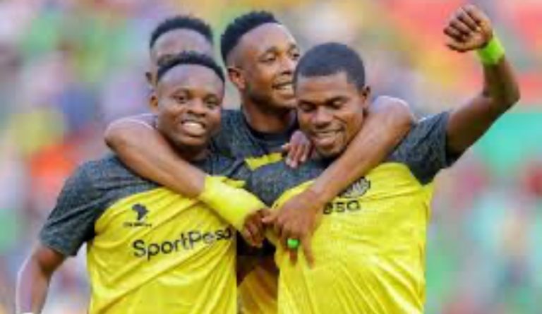 PHOTO-2025-09-24-12-50-42