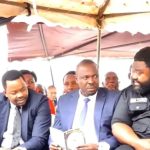 Baba Mzazi wa Askofu Bagonza kuzikwa leo