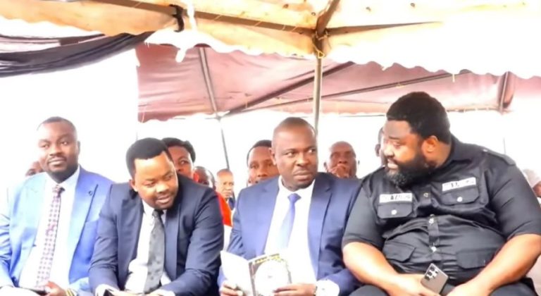 PHOTO-2025-09-27-12-33-49