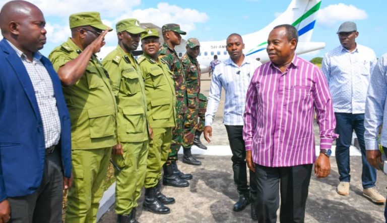 PHOTO-2025-09-30-10-52-38