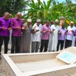 Busara za Maalim Seif nguzo ya kuinusuru Zanzibar – Othman Masoud.