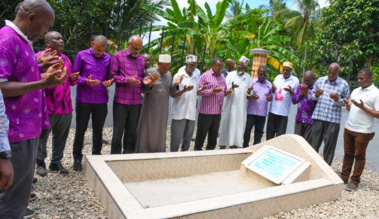 PHOTO-2025-09-30-14-13-16