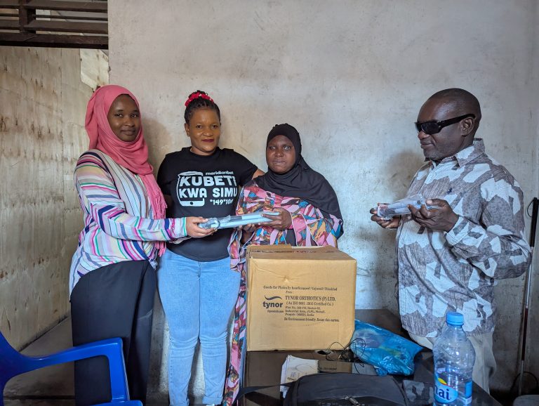 PXL_20250829_092542136