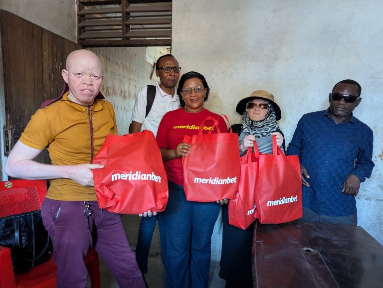 PXL_20250926_111617728