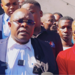 Waliofungua kesi ya mgawanyo wa raslimali za Chadema waibua mapya