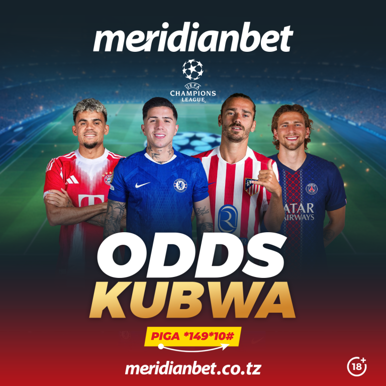 UEFA Matches PR -1200X1200