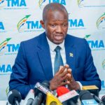 TMA yatangaza utabiri wa mvua za vuli za Oktoba mpaka Desemba