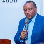 Ubia ni msingi wa uchumi jumuishi katika maendeleo ya Taifa