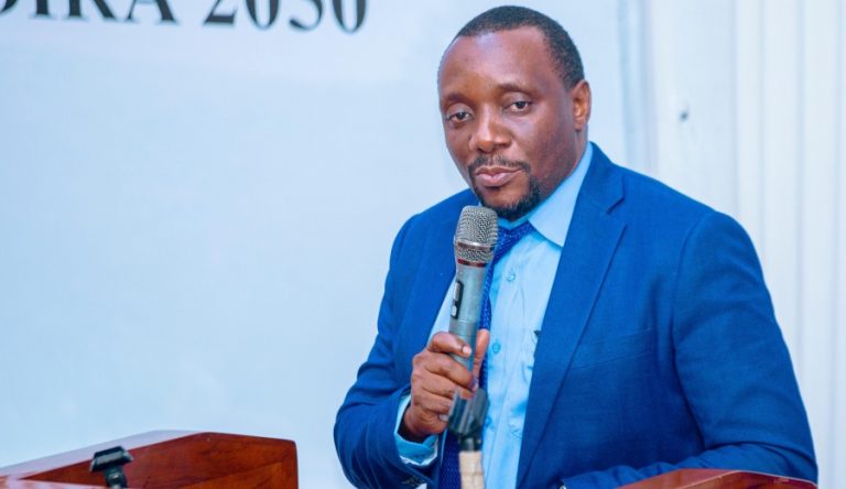 WhatsApp Image 2025-09-18 at 17.56.04