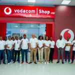 Vodacom wazindua ofisi mpya ya Kanda ya Kaskazini jijini Arusha