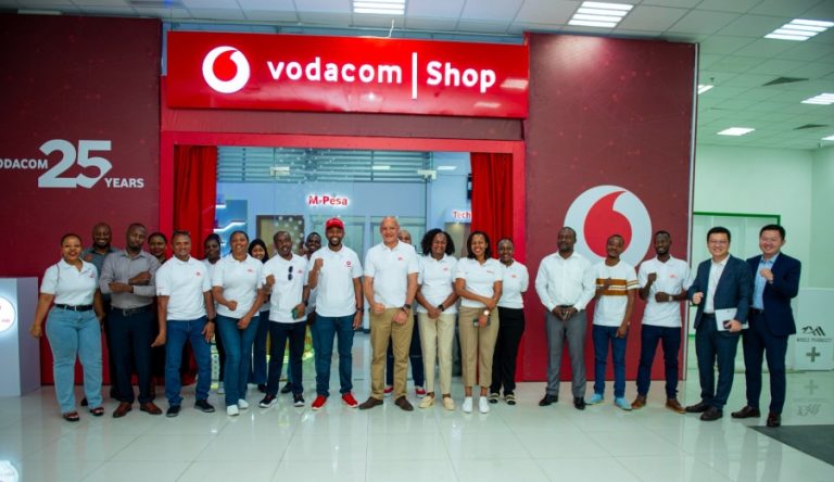 WhatsApp Image 2025-09-19 at 10.45.34