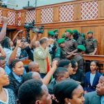 Lissu aibua mapya mahakamani