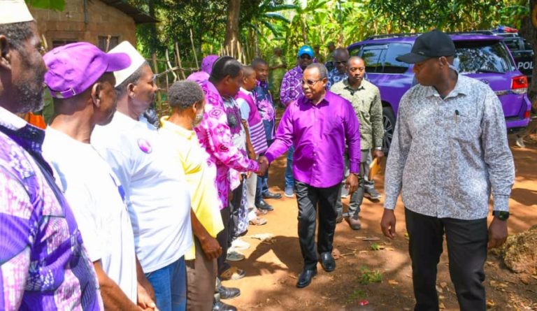 WhatsApp Image 2025-09-22 at 16.18.10