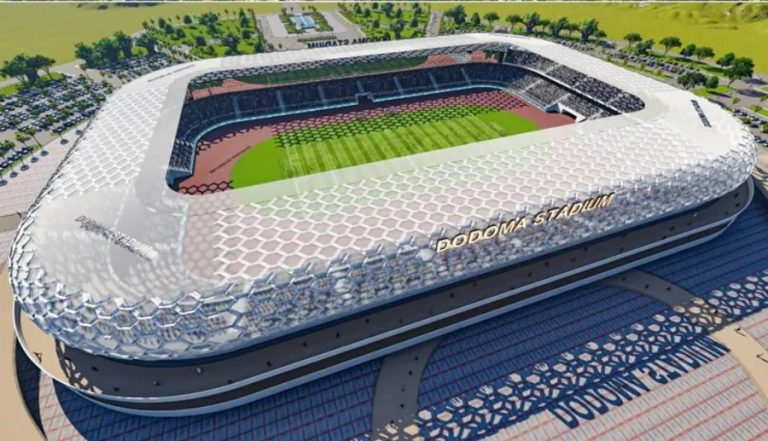 WhatsApp Image 2025-09-24 at 13.28.06