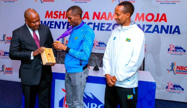 WhatsApp Image 2025-09-25 at 09.46.58