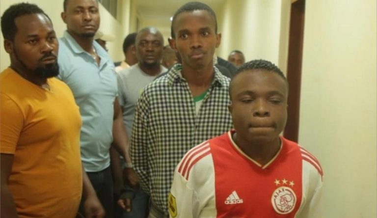 WhatsApp Image 2025-09-25 at 11.41.53