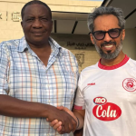 Magori mwenyekiti mpya Bodi ya Simba, Barbara ndani