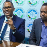 Rostam ni mfano bora wawekezaji ndani na nje ya nchi-TCCIA