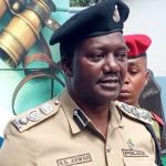 Askari aliyetuhumiwa kumbaka mwanafunzi afukuwa kazi