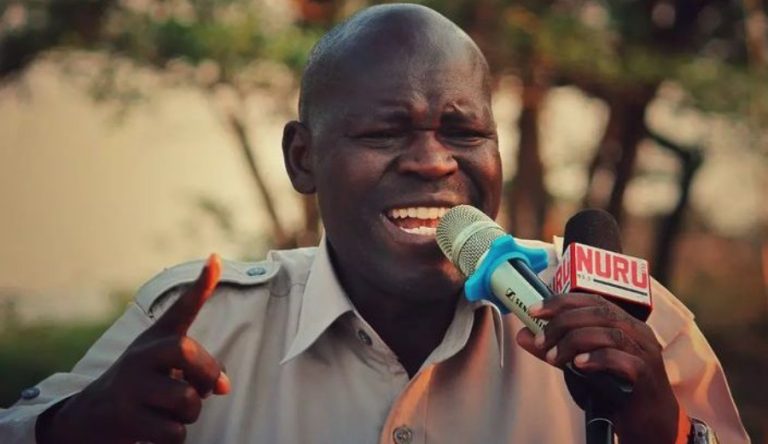 screenshot-20240916-1333472