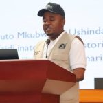 ZEC: Watakaopiga kura Z’bar hawa hapa, 8,325 hawana sifa