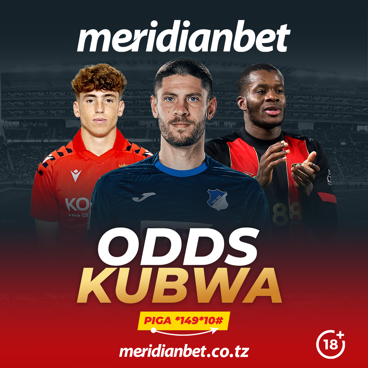 03-10 NEW SEASON PR -1200X1200