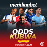 Bashiri bingwa wa EPL na Meridianbet umalize msimu kitajiri