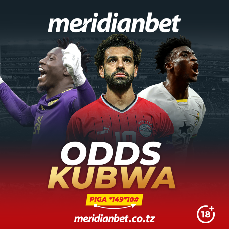 08-10 NEW SEASON PR -1200X1200