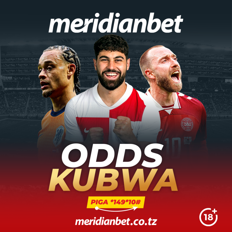 09-10 NEW SEASON PR -1200X1200