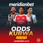 UEFA Champions League, usiku wa Ulaya na fursa kwa wabashiri