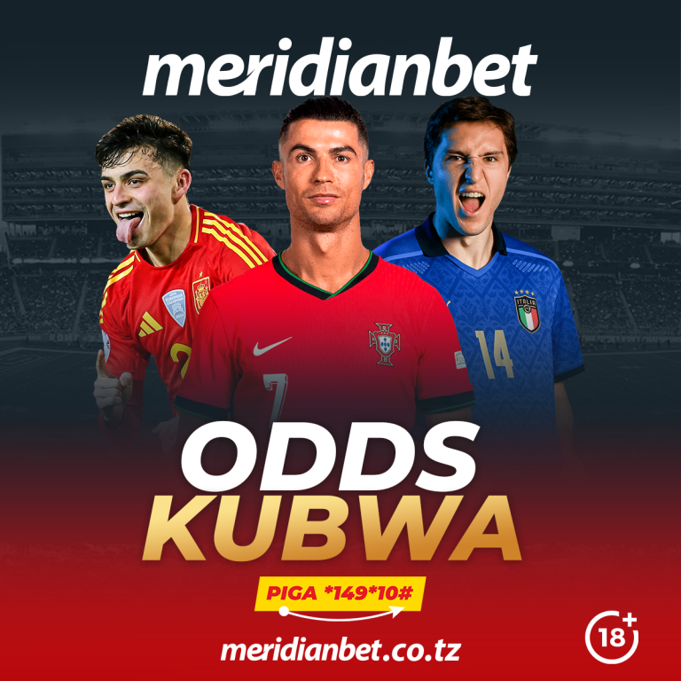 11-10 NEW SEASON PR -1200X1200