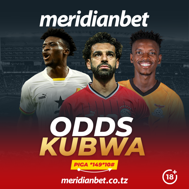 12-10 NEW SEASON PR -1200X1200