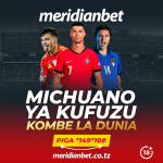 Fainali za moto na pesa kubwa kutoka Meridianbet