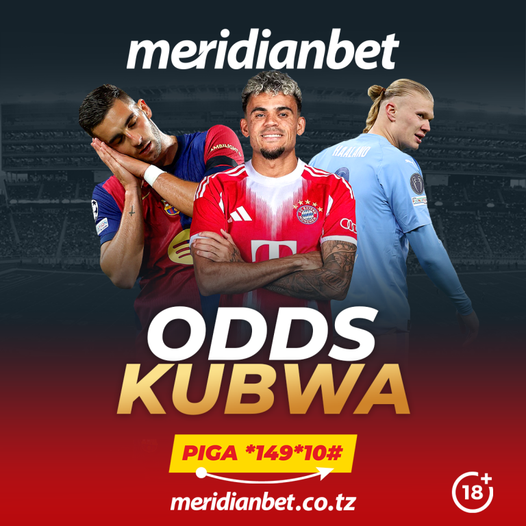 18-10 NEW SEASON PR europa -1200X1200