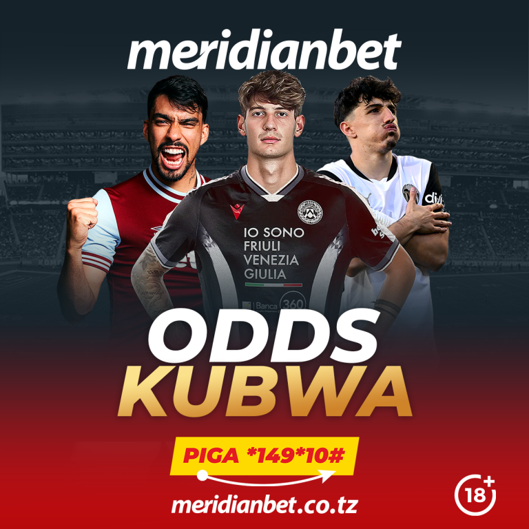 20-10 NEW SEASON PR europa -1200X1200