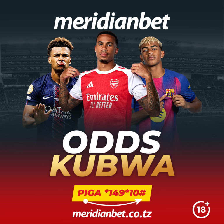 21-10 NEW SEASON PR europa -1200X1200