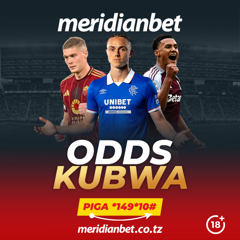 23-10 NEW SEASON PR europa -1200X1200