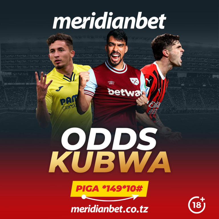 24-10 NEW SEASON PR europa -1200X1200