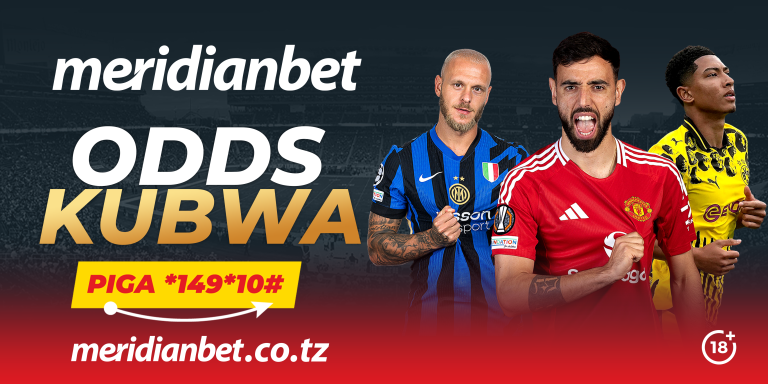 25-10 NEW SEASON PR europa -1024X512