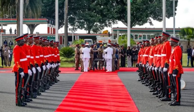 565118379_1216026507222209_8797831216392419719_n