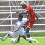 Simba kuendelea kutafuta kikosi cha kwanza