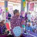 OMO aahidi kupitia upya mfumo wa mafao ya wastaafu serikalini