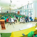 Wassira: Si haki kuzuia watu kwenda kupigakura