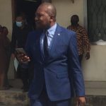 Mawakili wa Polepole watoa tamko