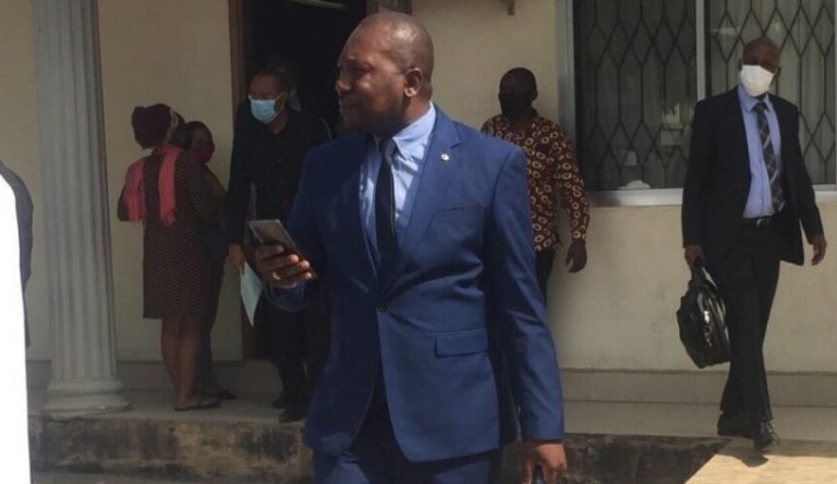 Lawyer-Chadema-1024x1024