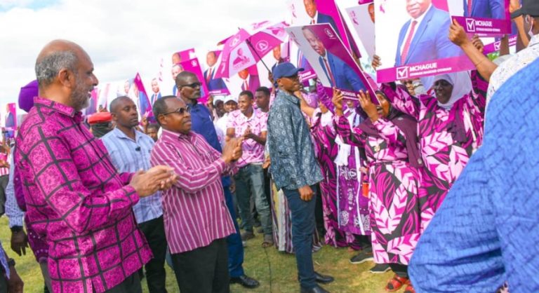 PHOTO-2025-10-02-10-18-32